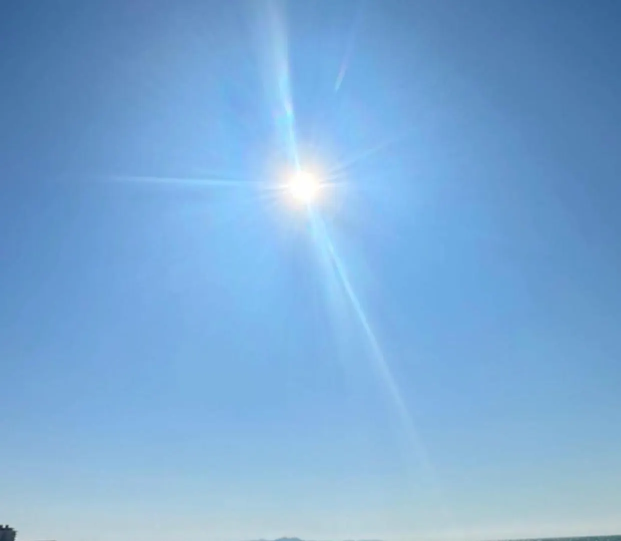 Chrigrey Holiday Apartments & Durres Beach