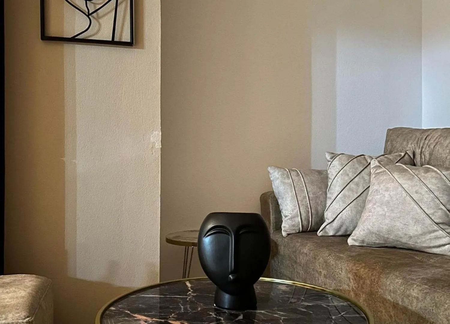 Chrigrey Holiday Apartments & Durres Beach ألبانيا