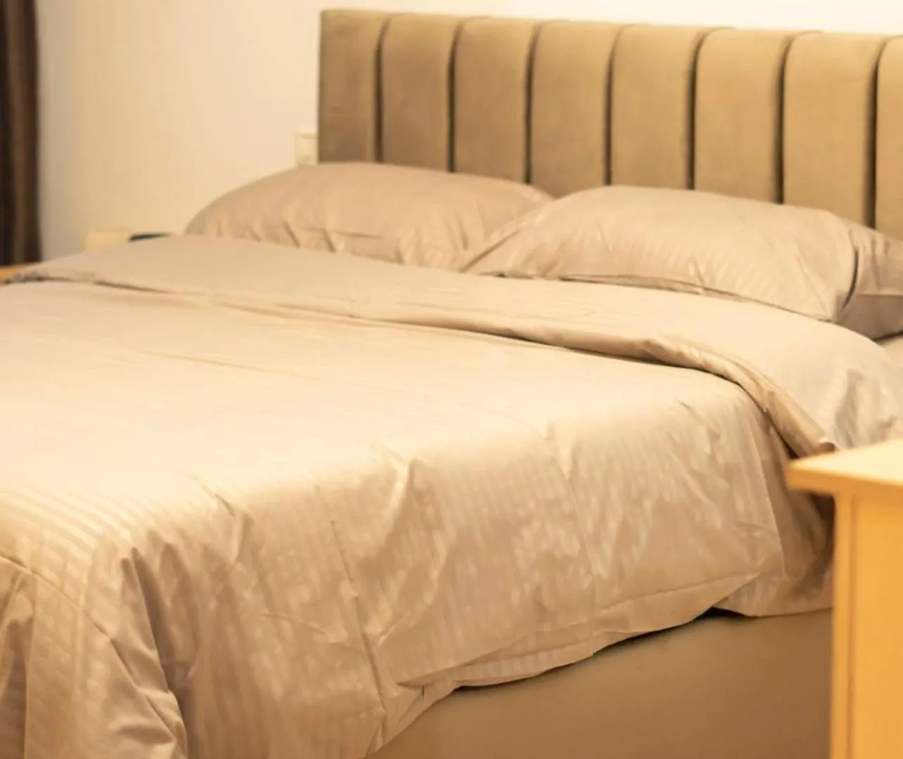 Chrigrey Holiday Apartments & Durres Beach ألبانيا